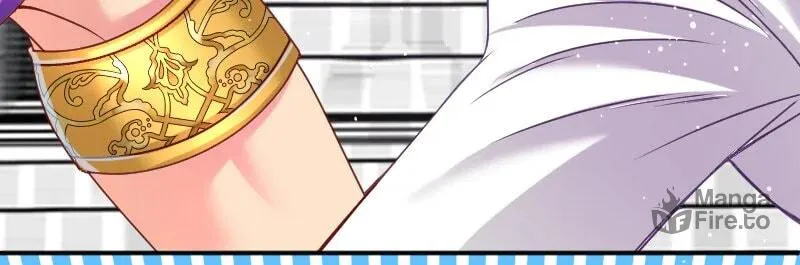 I Was Reborn as a Housekeeper in a Parallel World! Chapter 227 page 91 - 