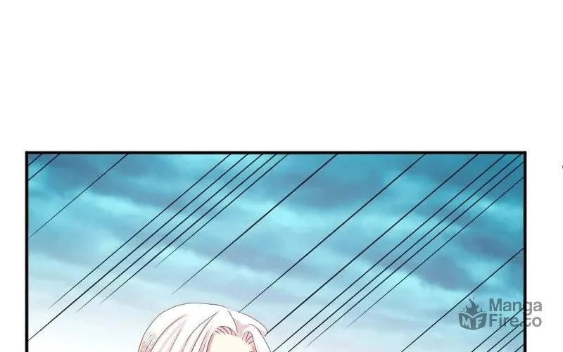 I Was Reborn as a Housekeeper in a Parallel World! Chapter 227 page 95 - 