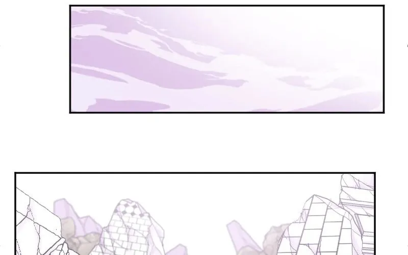 I Was Reborn as a Housekeeper in a Parallel World! Chapter 227 page 100 - 