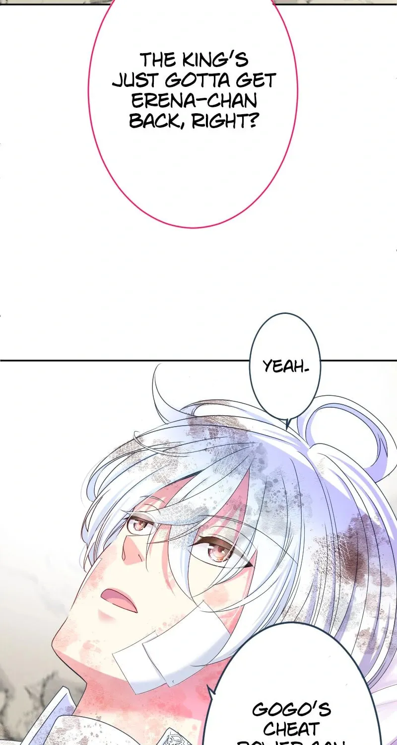 I Was Reborn as a Housekeeper in a Parallel World! Chapter 228 page 13 - 