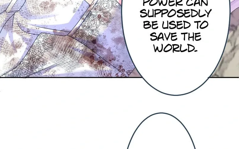 I Was Reborn as a Housekeeper in a Parallel World! Chapter 228 page 14 - 