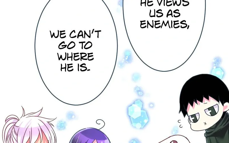 I Was Reborn as a Housekeeper in a Parallel World! Chapter 228 page 16 - 