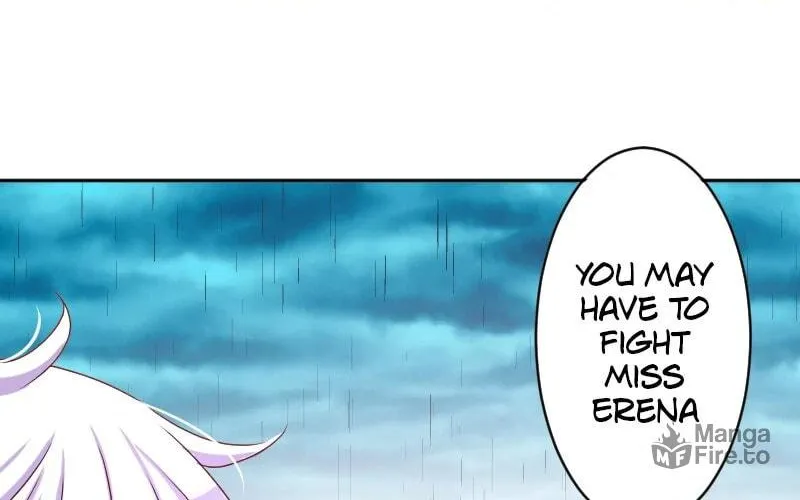 I Was Reborn as a Housekeeper in a Parallel World! Chapter 228 page 20 - 
