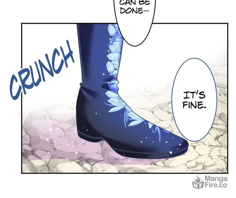 I Was Reborn as a Housekeeper in a Parallel World! Chapter 228 page 23 - 