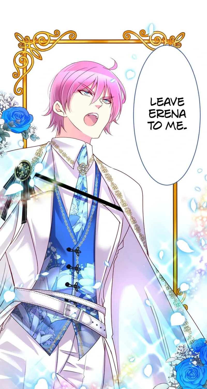 I Was Reborn as a Housekeeper in a Parallel World! Chapter 228 page 24 - 