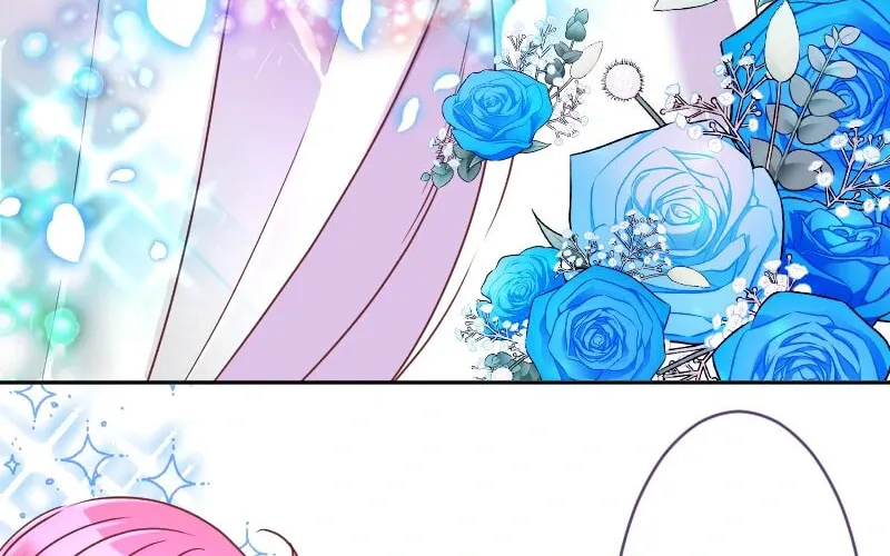 I Was Reborn as a Housekeeper in a Parallel World! Chapter 228 page 25 - 