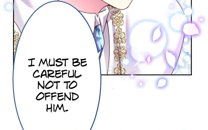 I Was Reborn as a Housekeeper in a Parallel World! Chapter 228 page 27 - 
