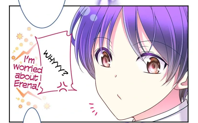 I Was Reborn as a Housekeeper in a Parallel World! Chapter 228 page 31 - 