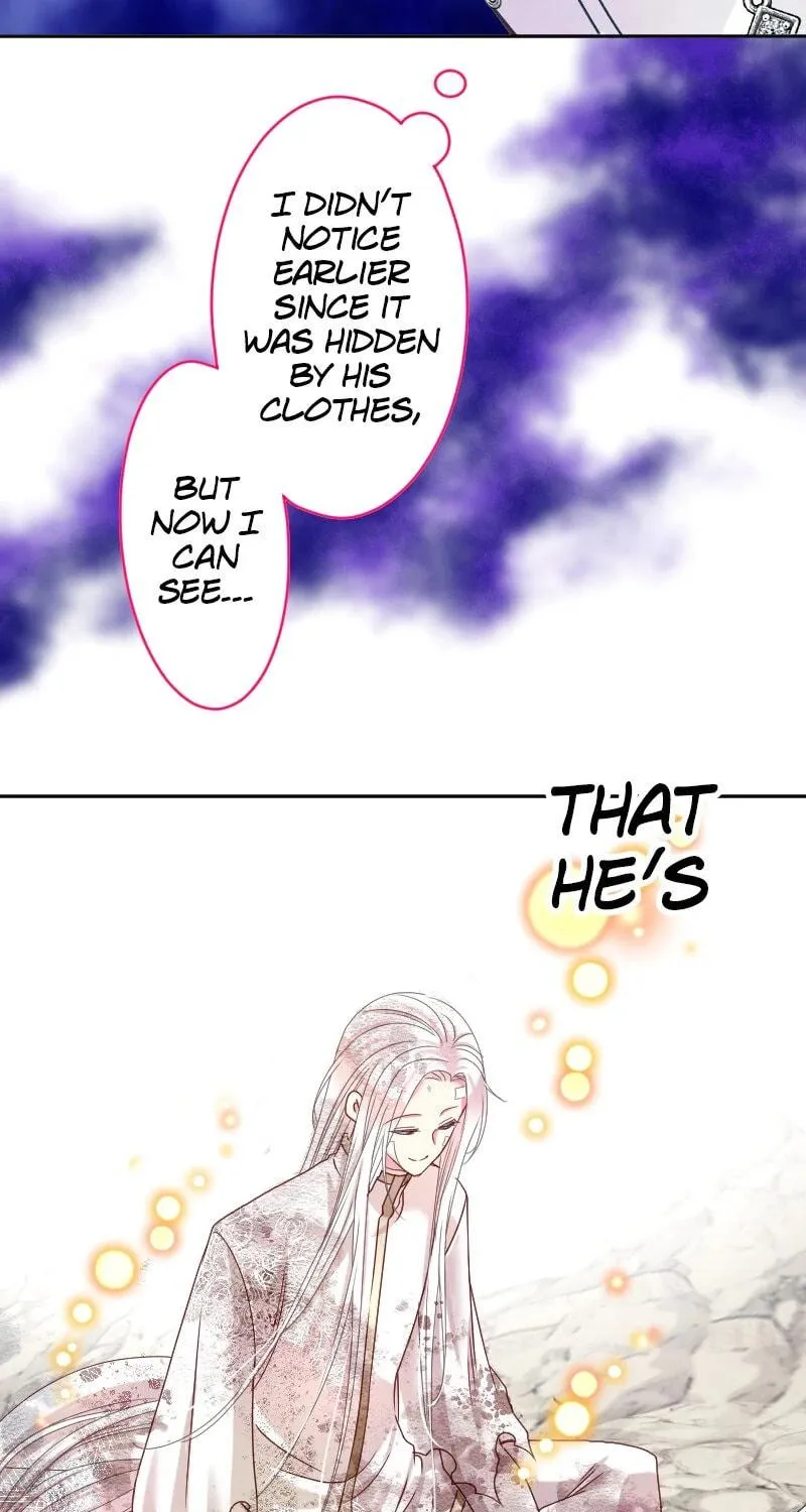 I Was Reborn as a Housekeeper in a Parallel World! Chapter 228 page 34 - 