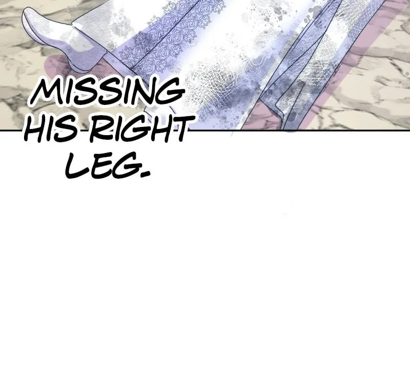 I Was Reborn as a Housekeeper in a Parallel World! Chapter 228 page 36 - 
