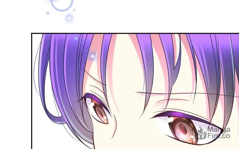 I Was Reborn as a Housekeeper in a Parallel World! Chapter 228 page 38 - 