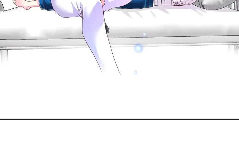 I Was Reborn as a Housekeeper in a Parallel World! Chapter 228 page 42 - 