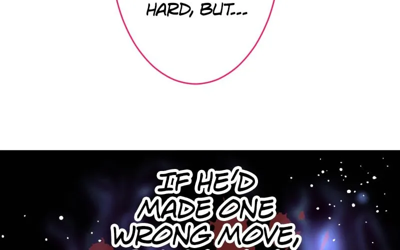 I Was Reborn as a Housekeeper in a Parallel World! Chapter 228 page 44 - 