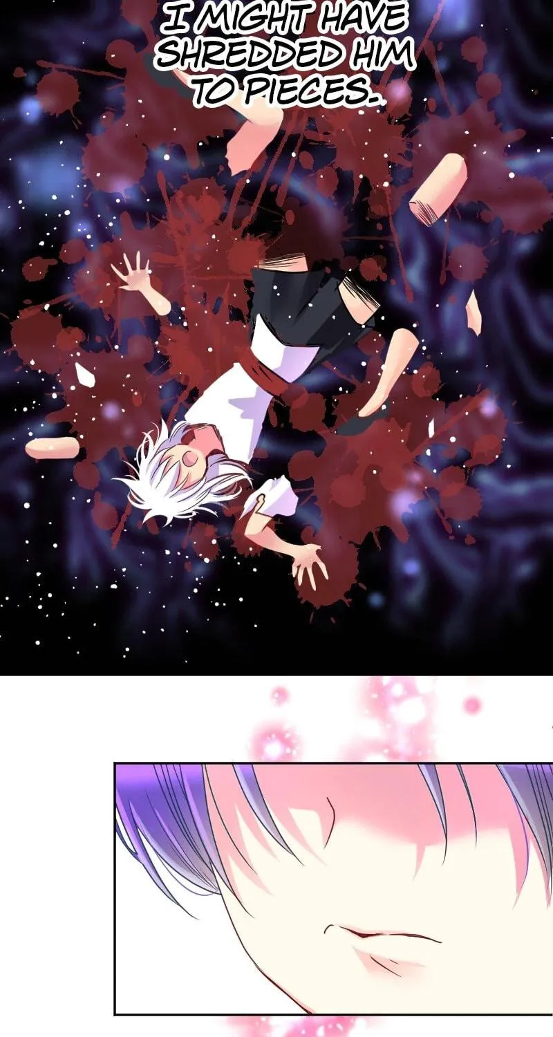 I Was Reborn as a Housekeeper in a Parallel World! Chapter 228 page 45 - 