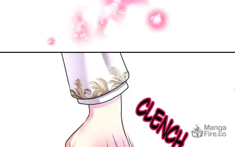 I Was Reborn as a Housekeeper in a Parallel World! Chapter 228 page 46 - 