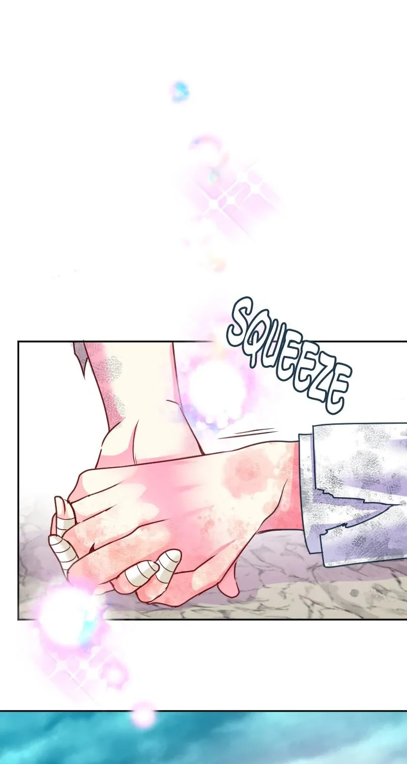 I Was Reborn as a Housekeeper in a Parallel World! Chapter 228 page 48 - 