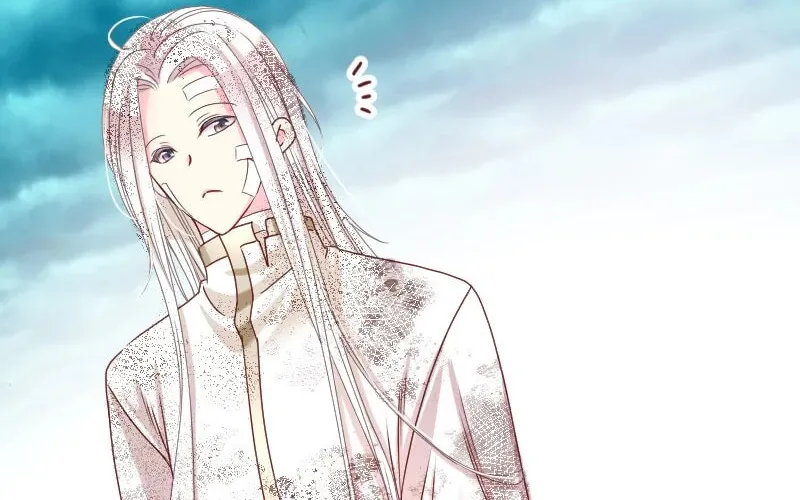 I Was Reborn as a Housekeeper in a Parallel World! Chapter 228 page 49 - 
