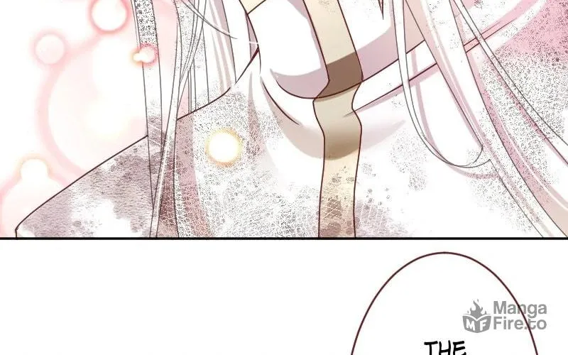 I Was Reborn as a Housekeeper in a Parallel World! Chapter 228 page 51 - 