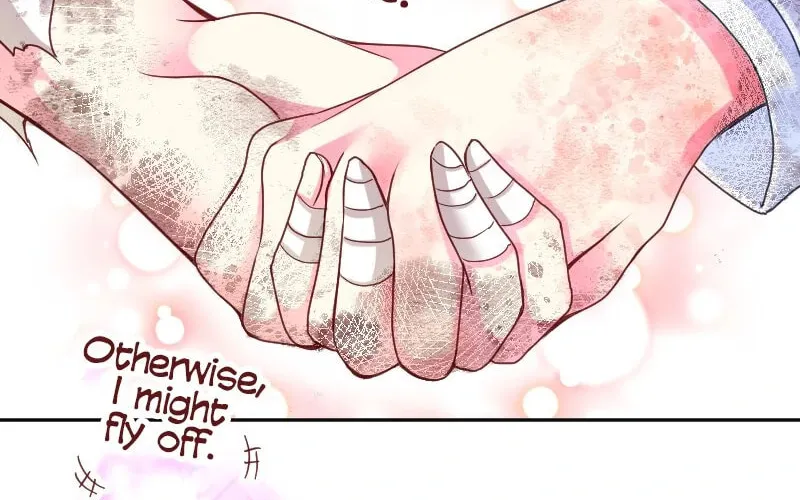 I Was Reborn as a Housekeeper in a Parallel World! Chapter 228 page 53 - 