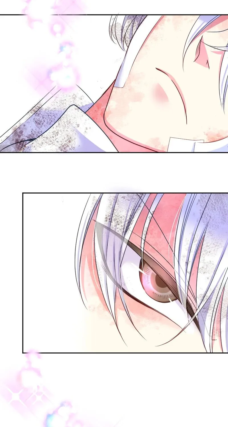 I Was Reborn as a Housekeeper in a Parallel World! Chapter 228 page 54 - 