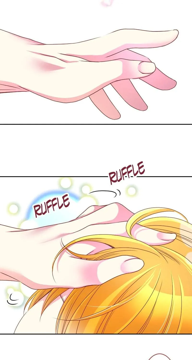 I Was Reborn as a Housekeeper in a Parallel World! Chapter 228 page 56 - 