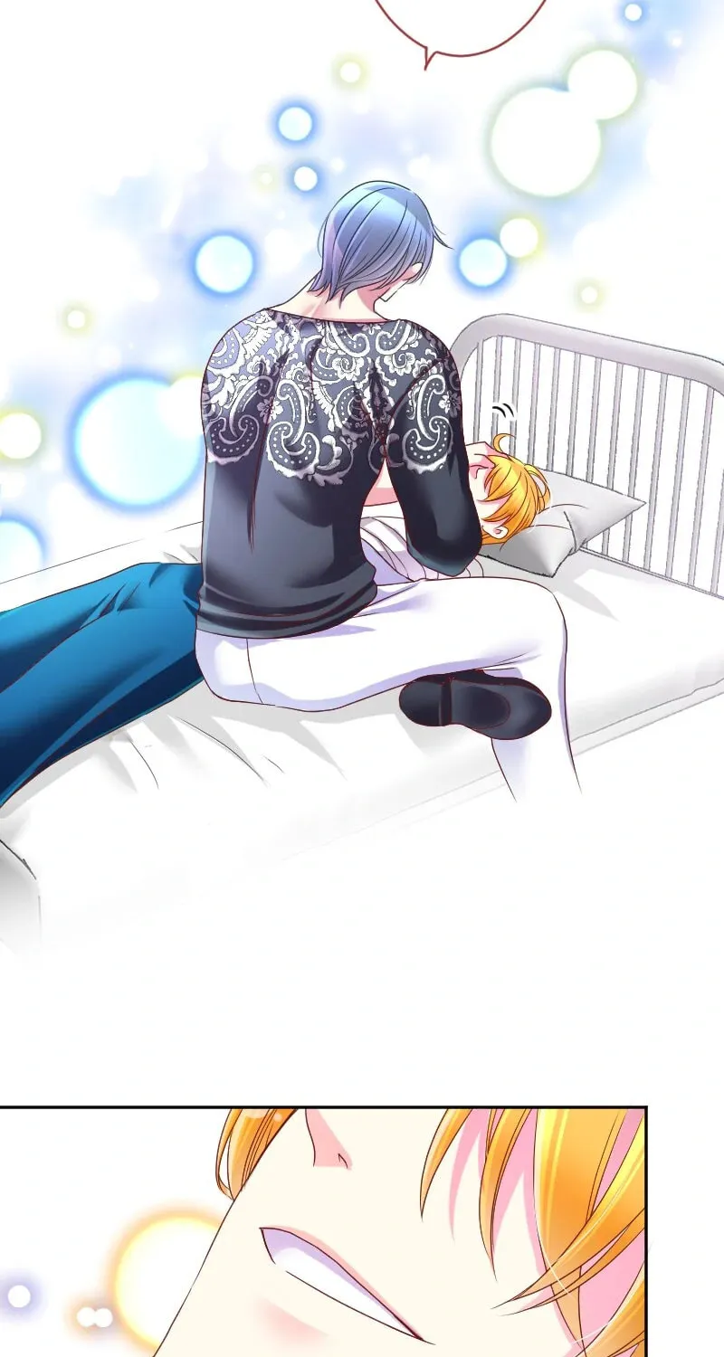 I Was Reborn as a Housekeeper in a Parallel World! Chapter 228 page 58 - 