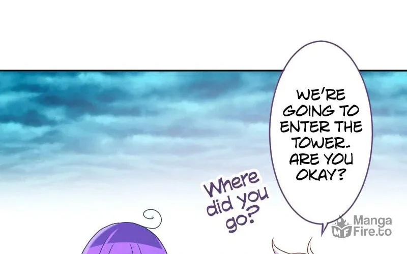 I Was Reborn as a Housekeeper in a Parallel World! Chapter 228 page 62 - 