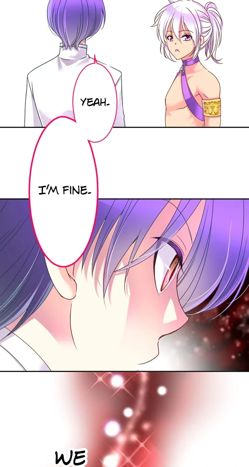 I Was Reborn as a Housekeeper in a Parallel World! Chapter 228 page 63 - 