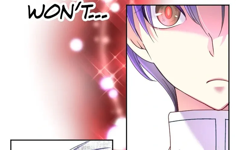 I Was Reborn as a Housekeeper in a Parallel World! Chapter 228 page 64 - 