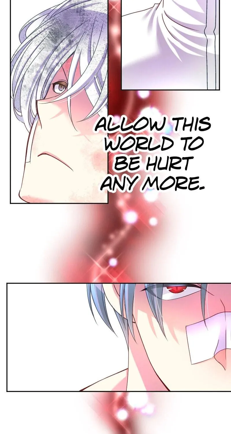 I Was Reborn as a Housekeeper in a Parallel World! Chapter 228 page 65 - 