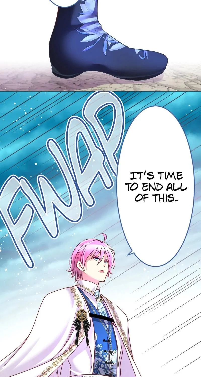 I Was Reborn as a Housekeeper in a Parallel World! Chapter 228 page 67 - 