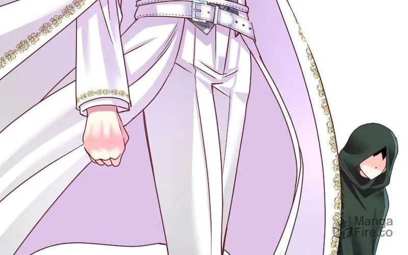 I Was Reborn as a Housekeeper in a Parallel World! Chapter 228 page 68 - 