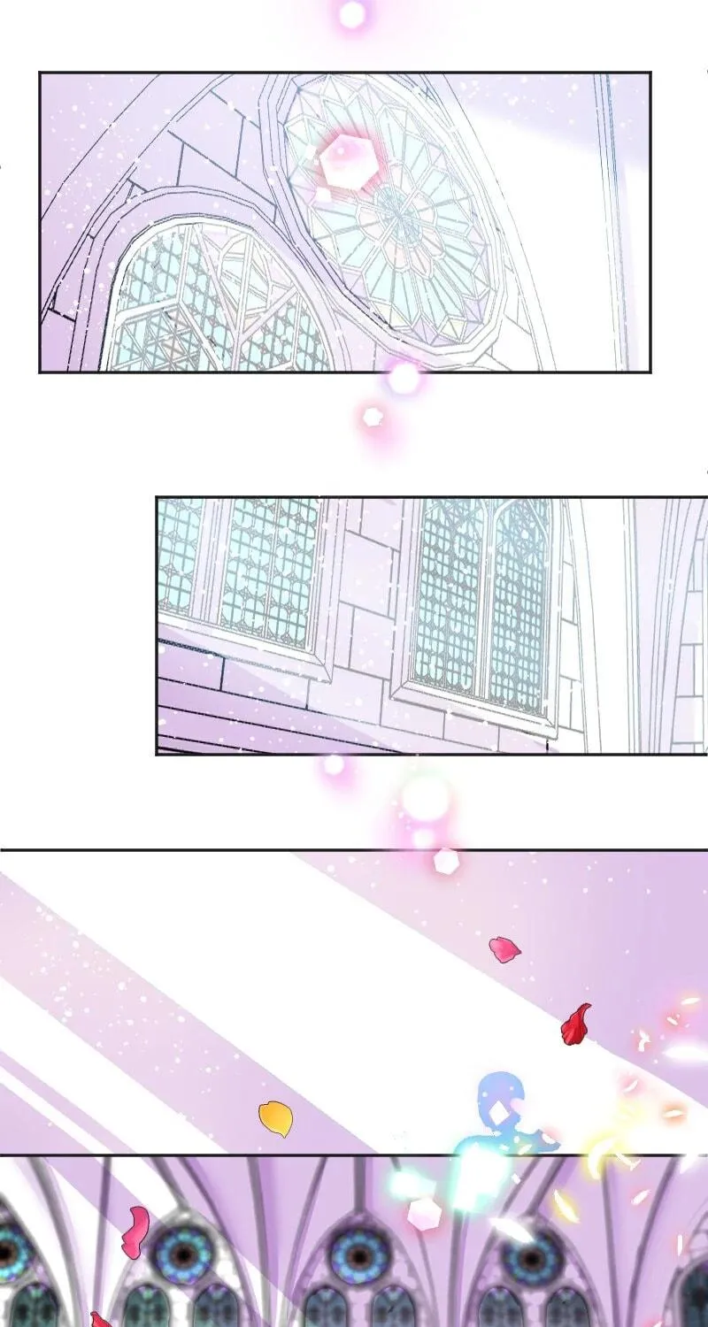 I Was Reborn as a Housekeeper in a Parallel World! Chapter 228 page 72 - 