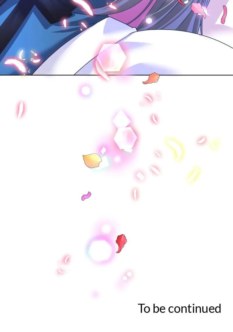 I Was Reborn as a Housekeeper in a Parallel World! Chapter 228 page 76 - 