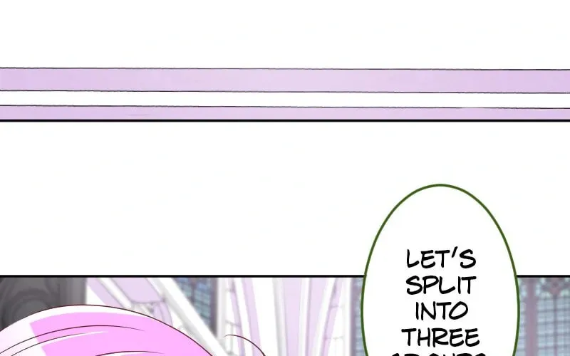 I Was Reborn as a Housekeeper in a Parallel World! Chapter 229 page 2 - 