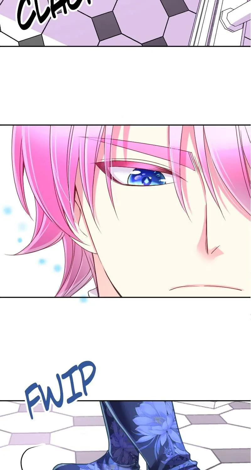 I Was Reborn as a Housekeeper in a Parallel World! Chapter 229 page 11 - 