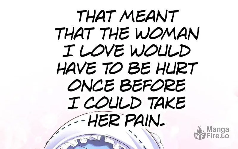 I Was Reborn as a Housekeeper in a Parallel World! Chapter 229 page 101 - 
