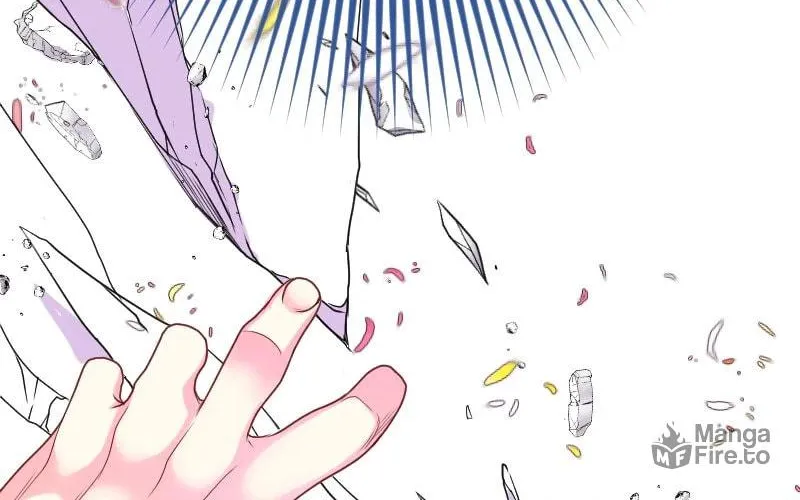 I Was Reborn as a Housekeeper in a Parallel World! Chapter 229 page 103 - 