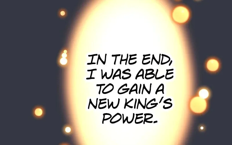 I Was Reborn as a Housekeeper in a Parallel World! Chapter 229 page 105 - 