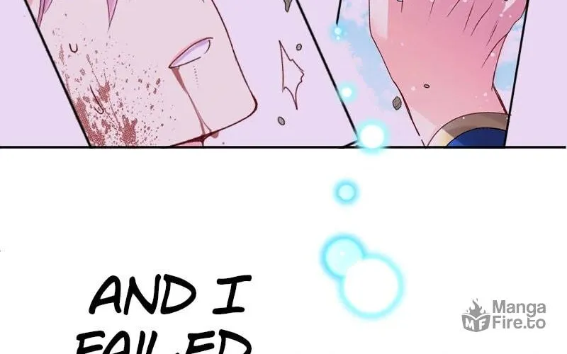 I Was Reborn as a Housekeeper in a Parallel World! Chapter 229 page 107 - 