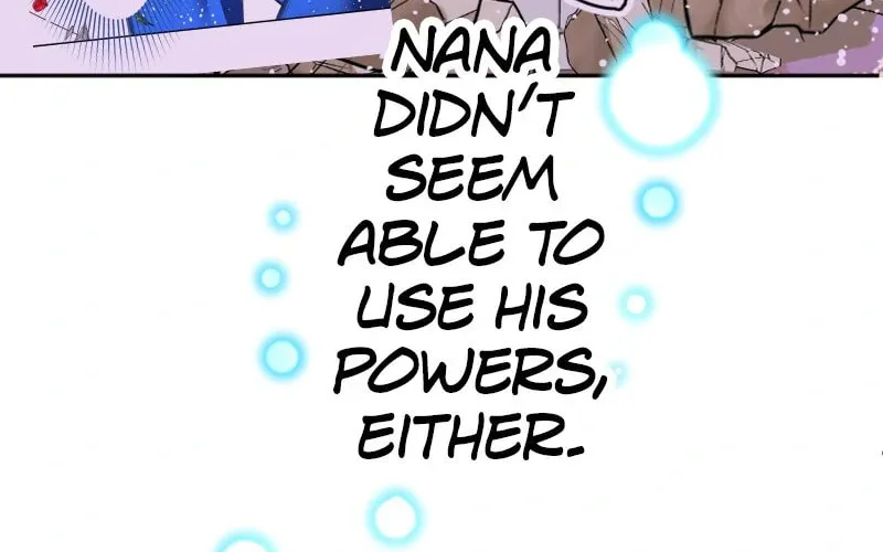 I Was Reborn as a Housekeeper in a Parallel World! Chapter 229 page 109 - 
