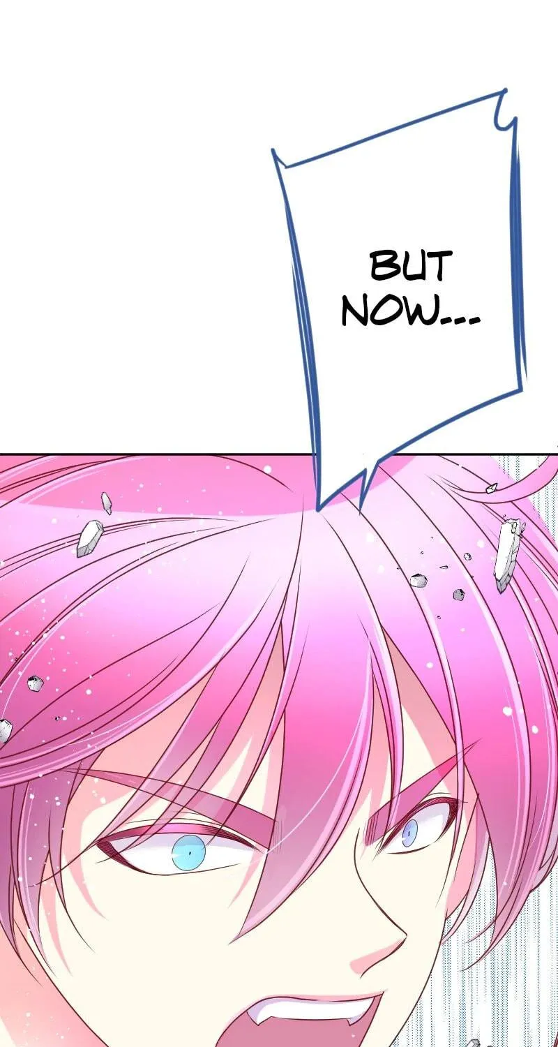 I Was Reborn as a Housekeeper in a Parallel World! Chapter 229 page 111 - 