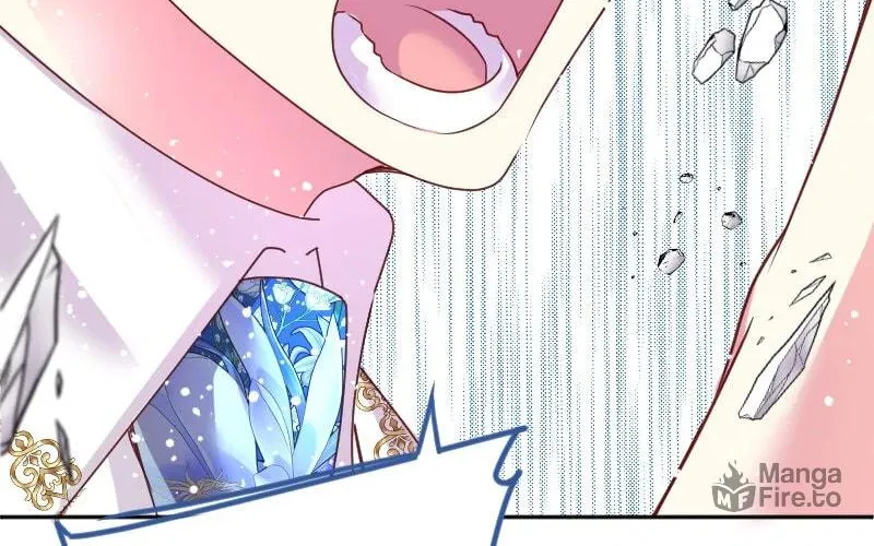 I Was Reborn as a Housekeeper in a Parallel World! Chapter 229 page 112 - 