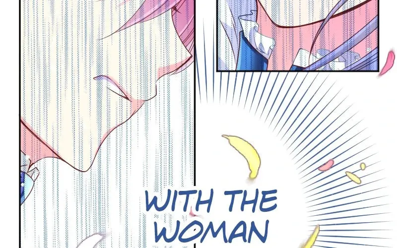 I Was Reborn as a Housekeeper in a Parallel World! Chapter 229 page 114 - 