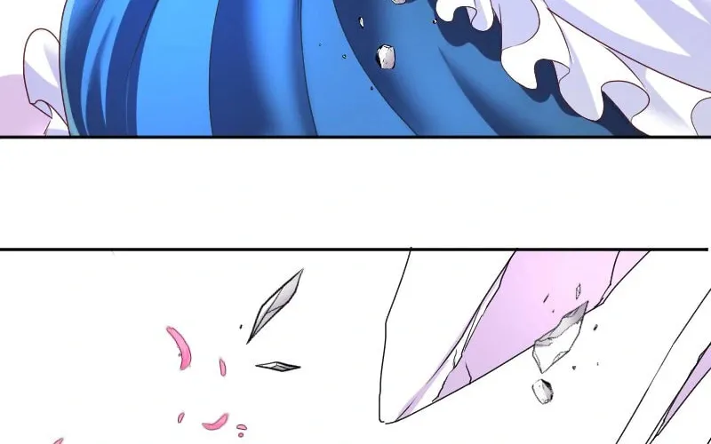 I Was Reborn as a Housekeeper in a Parallel World! Chapter 229 page 116 - 
