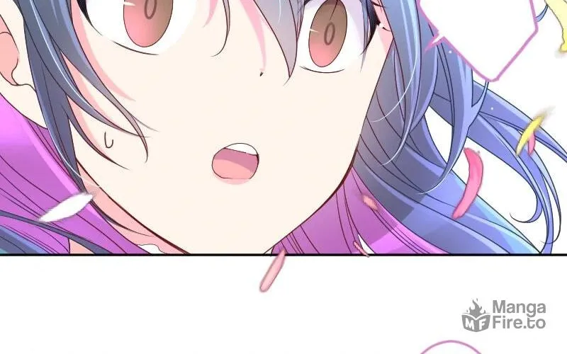 I Was Reborn as a Housekeeper in a Parallel World! Chapter 229 page 118 - 