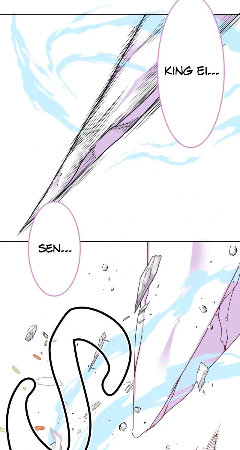 I Was Reborn as a Housekeeper in a Parallel World! Chapter 229 page 119 - 
