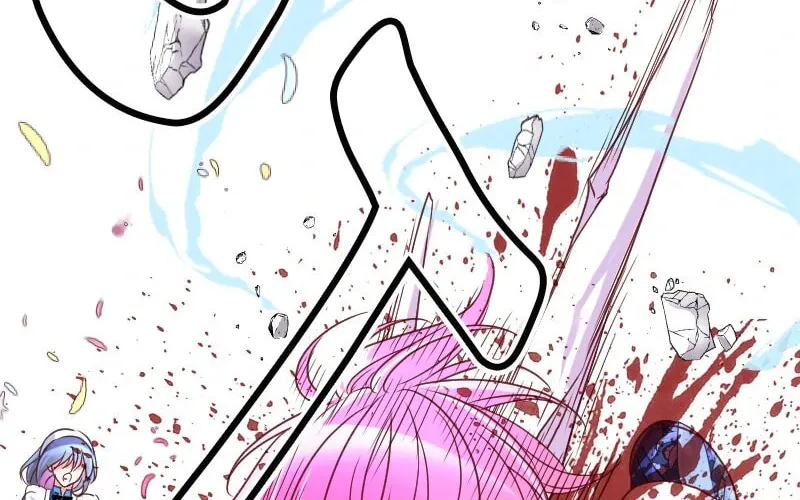 I Was Reborn as a Housekeeper in a Parallel World! Chapter 229 page 120 - 