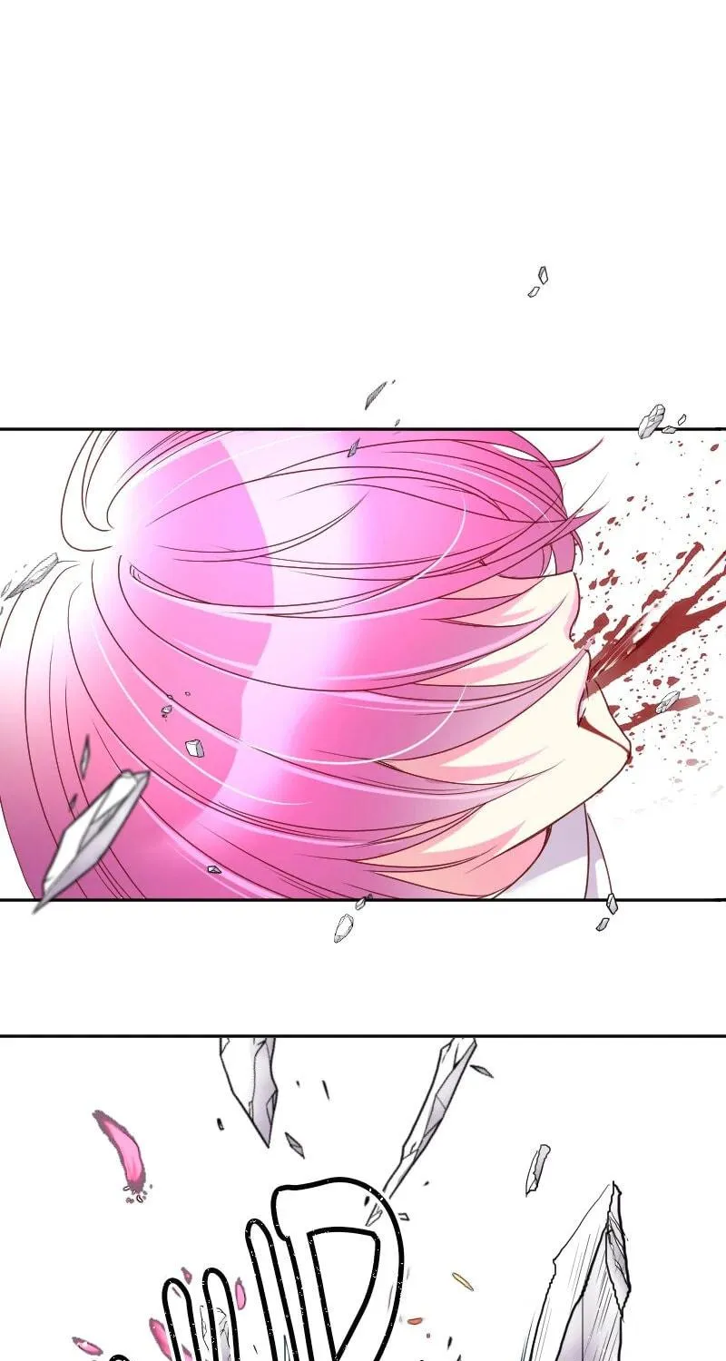 I Was Reborn as a Housekeeper in a Parallel World! Chapter 229 page 123 - 