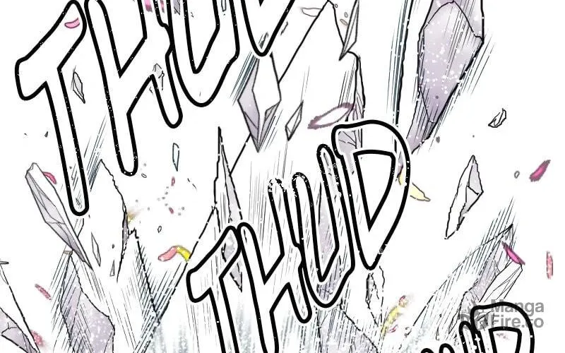 I Was Reborn as a Housekeeper in a Parallel World! Chapter 229 page 124 - 